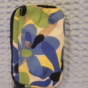 FRANCO Sarto Coin Purse